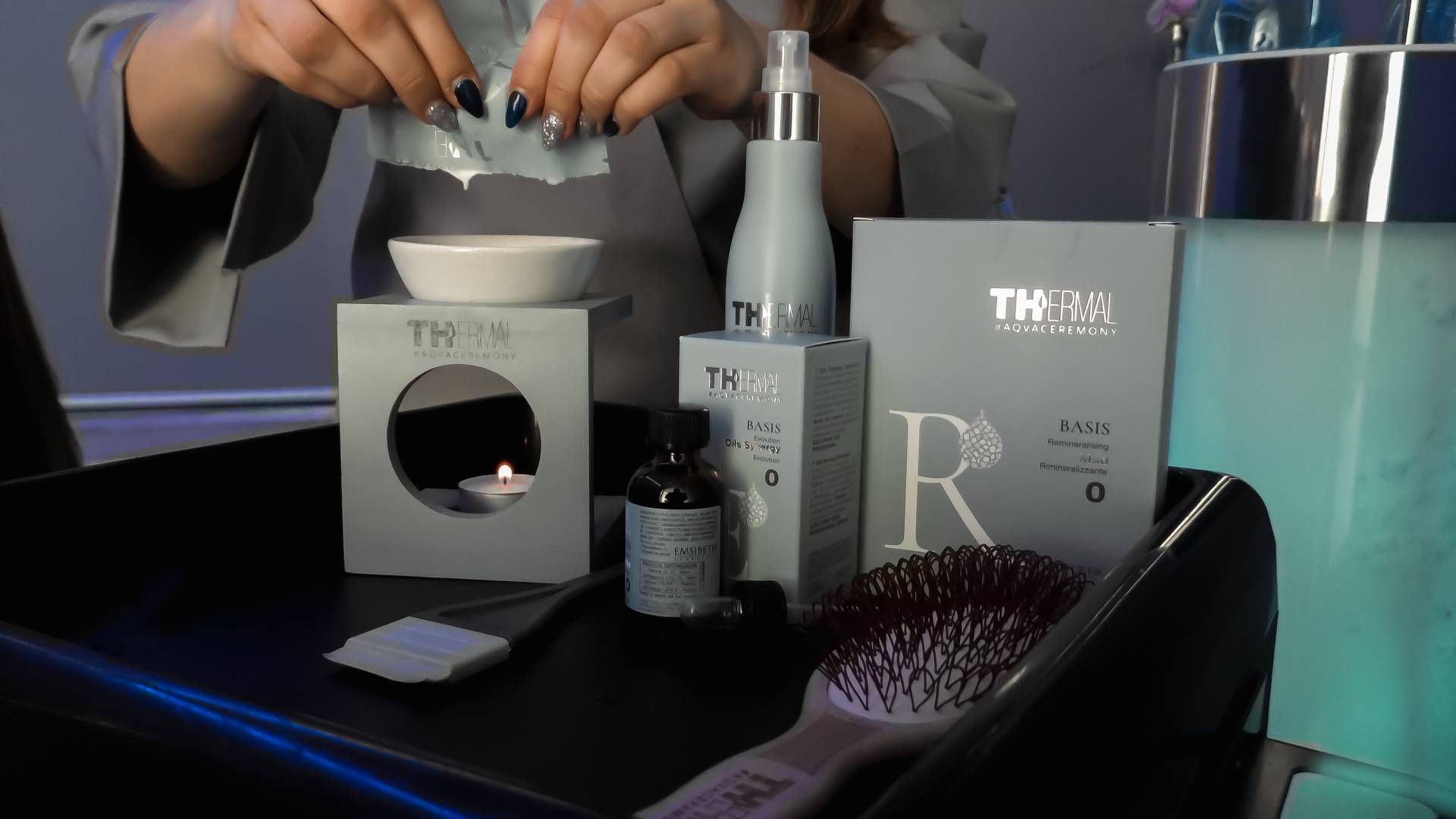 04 – thermal 1_risultato