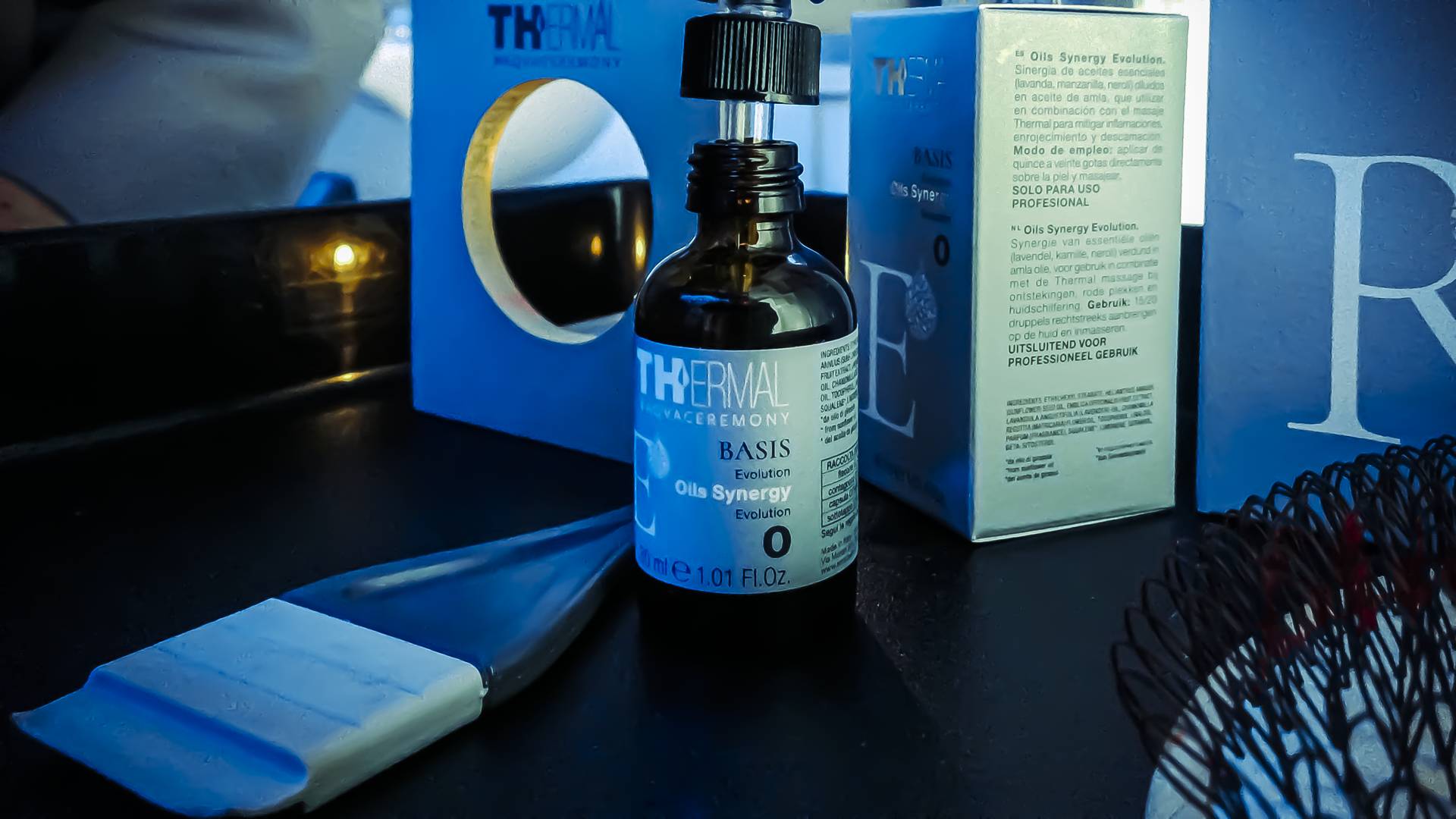 05 – thermal 2_risultato