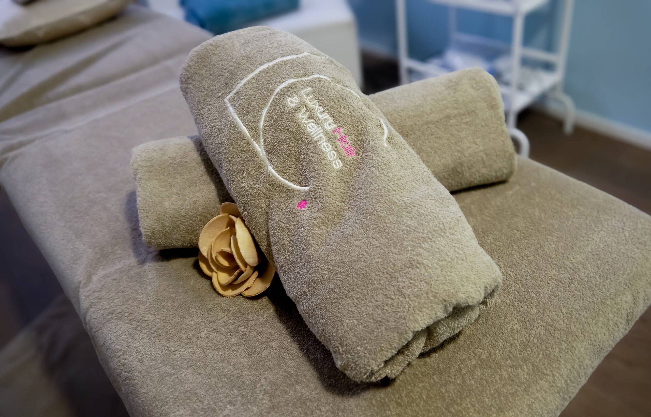 DETTAGLIO 1_risultato