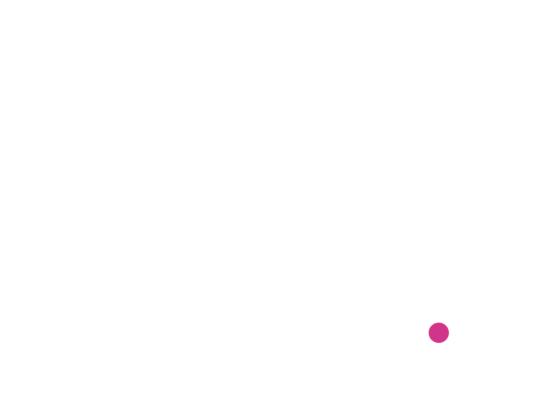 LC Luxury Hair & Wellness